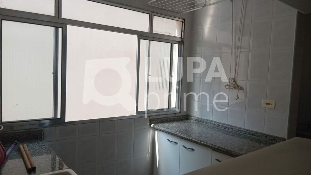 Apartamento, 2 quartos, 106 m² - Foto 23