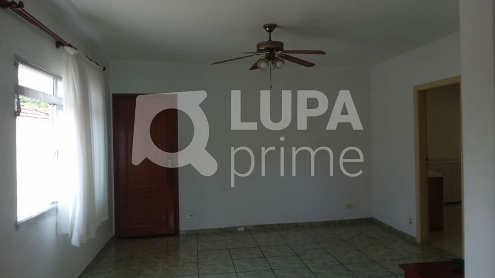 Apartamento, 2 quartos, 106 m² - Foto 2