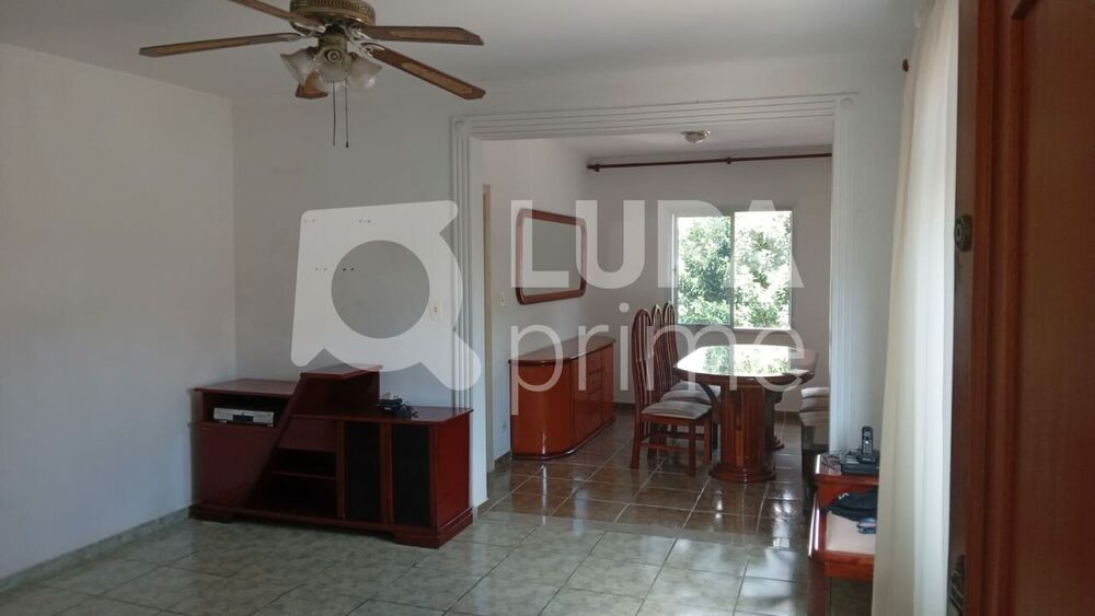 Apartamento, 2 quartos, 106 m² - Foto 26