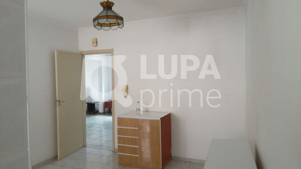 Apartamento, 2 quartos, 106 m² - Foto 24