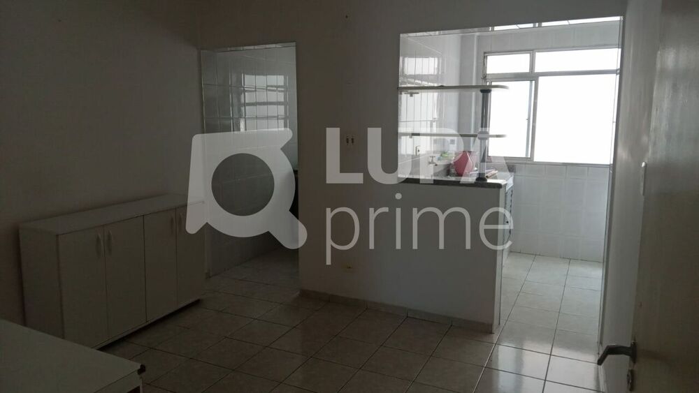 Apartamento, 2 quartos, 106 m² - Foto 29