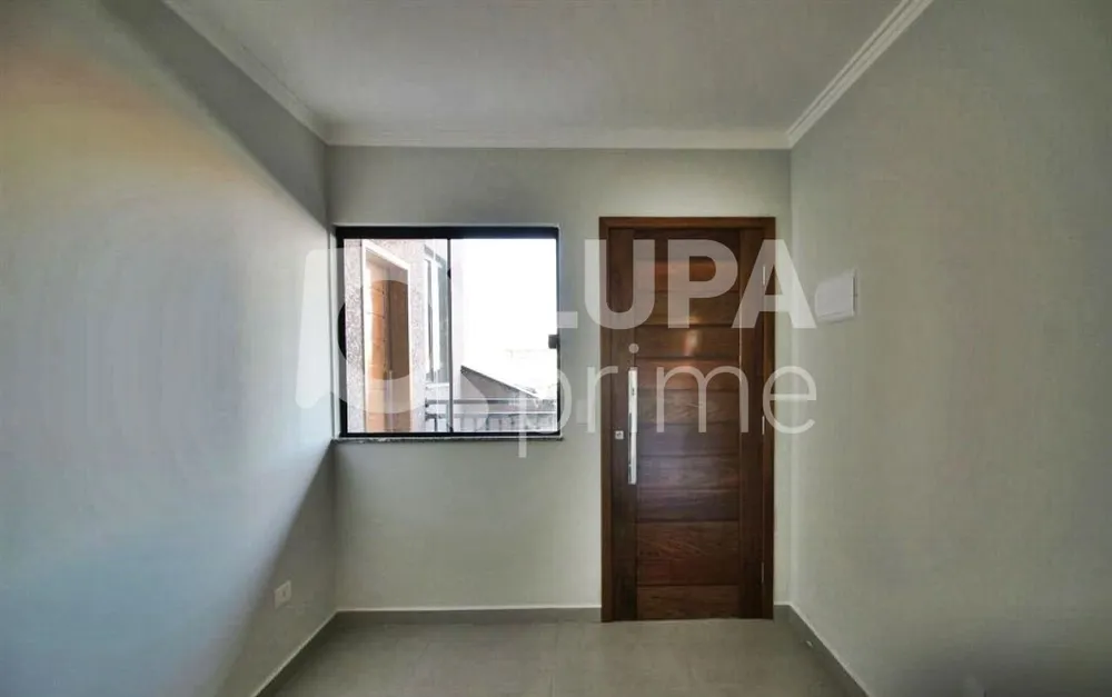 Apartamento, 2 quartos, 37 m² - Foto 10