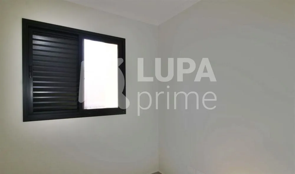 Apartamento, 2 quartos, 37 m² - Foto 3