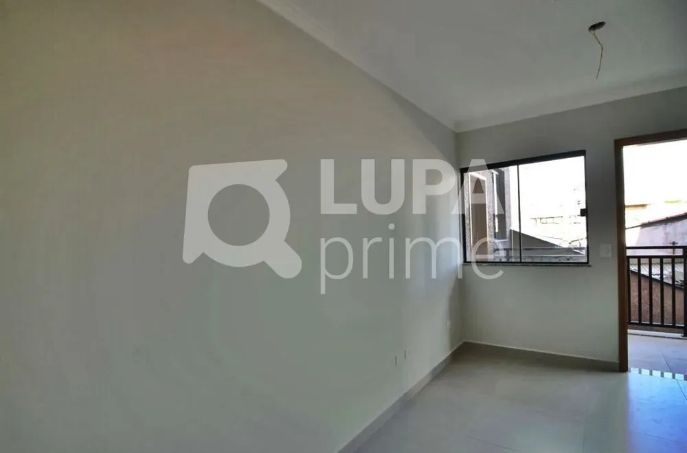 Apartamento, 2 quartos, 37 m² - Foto 7