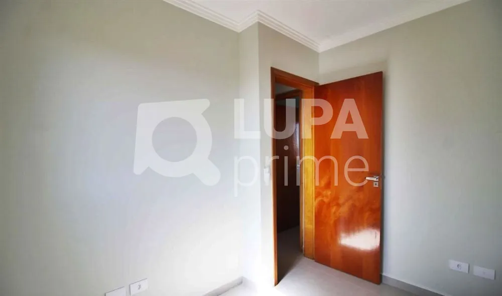 Apartamento, 2 quartos, 37 m² - Foto 6