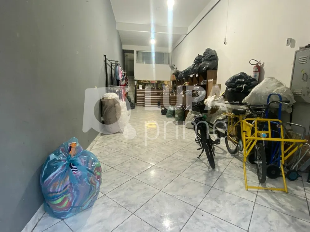 Prédio Inteiro, 230 m² - Foto 4