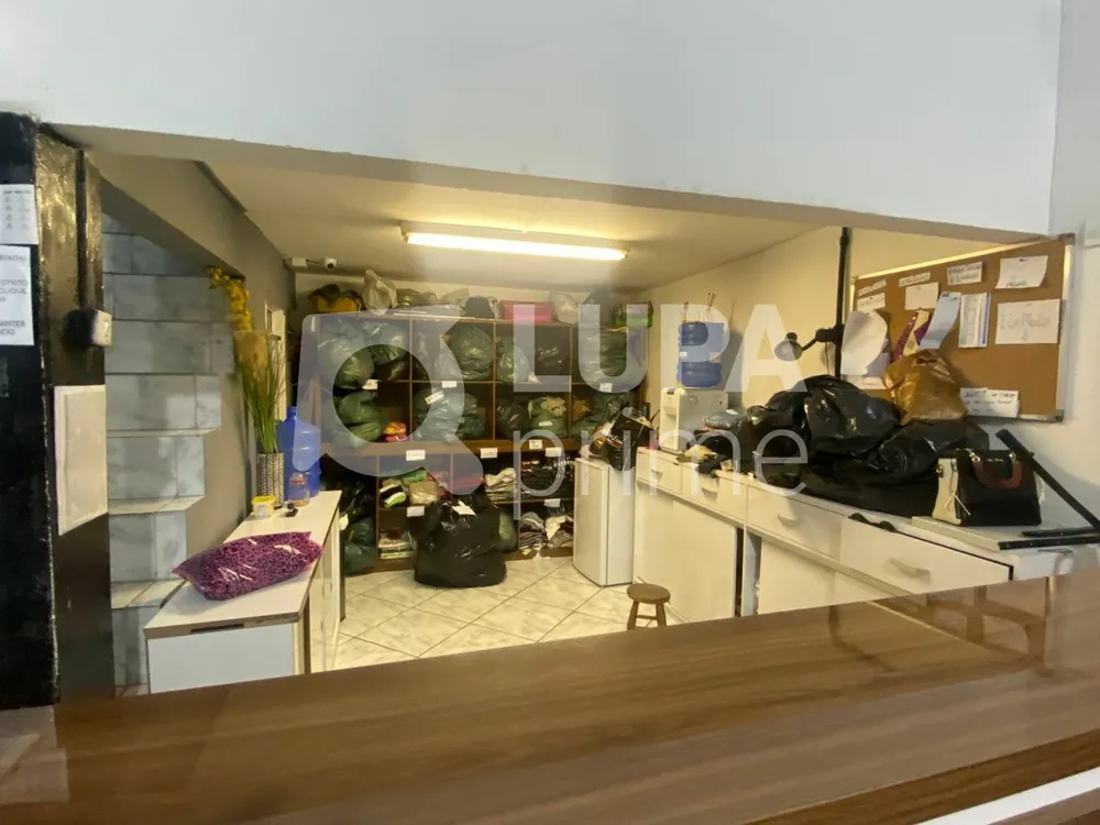 Prédio Inteiro, 230 m² - Foto 9