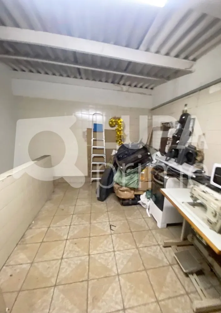 Prédio Inteiro, 230 m² - Foto 7