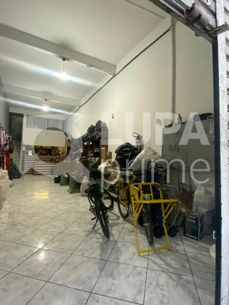 Prédio Inteiro, 230 m² - Foto 6