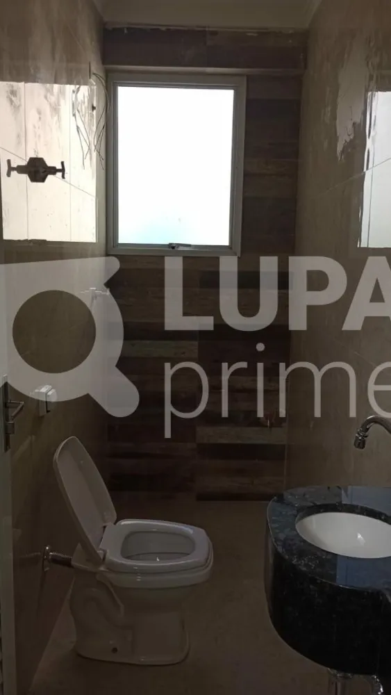 Sala-Conjunto, 65 m² - Foto 3