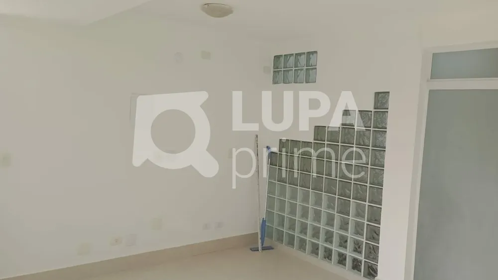 Sala-Conjunto, 65 m² - Foto 2