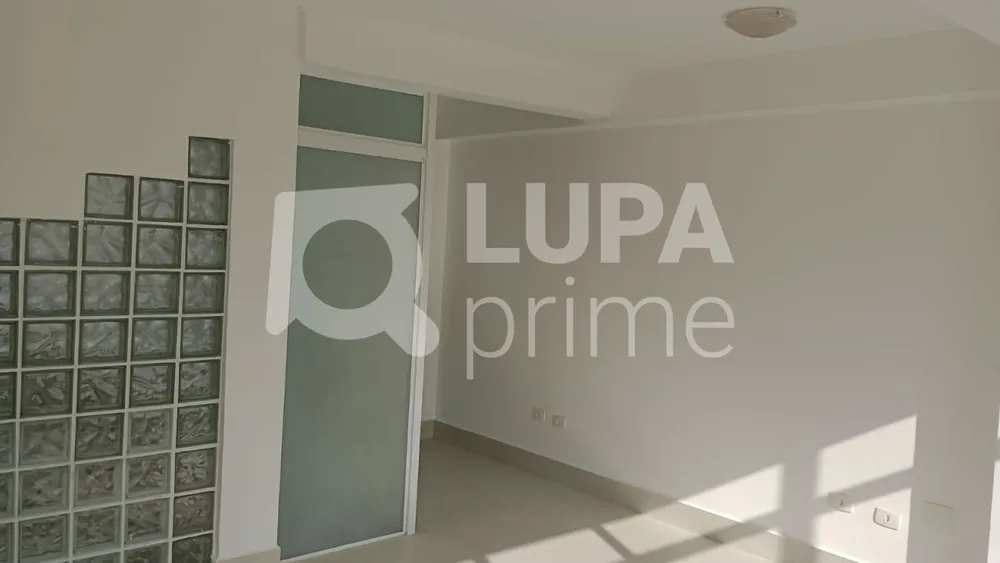 Sala-Conjunto, 65 m² - Foto 4