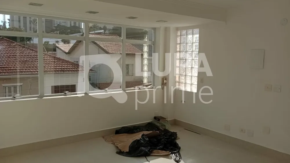Sala-Conjunto, 65 m² - Foto 1