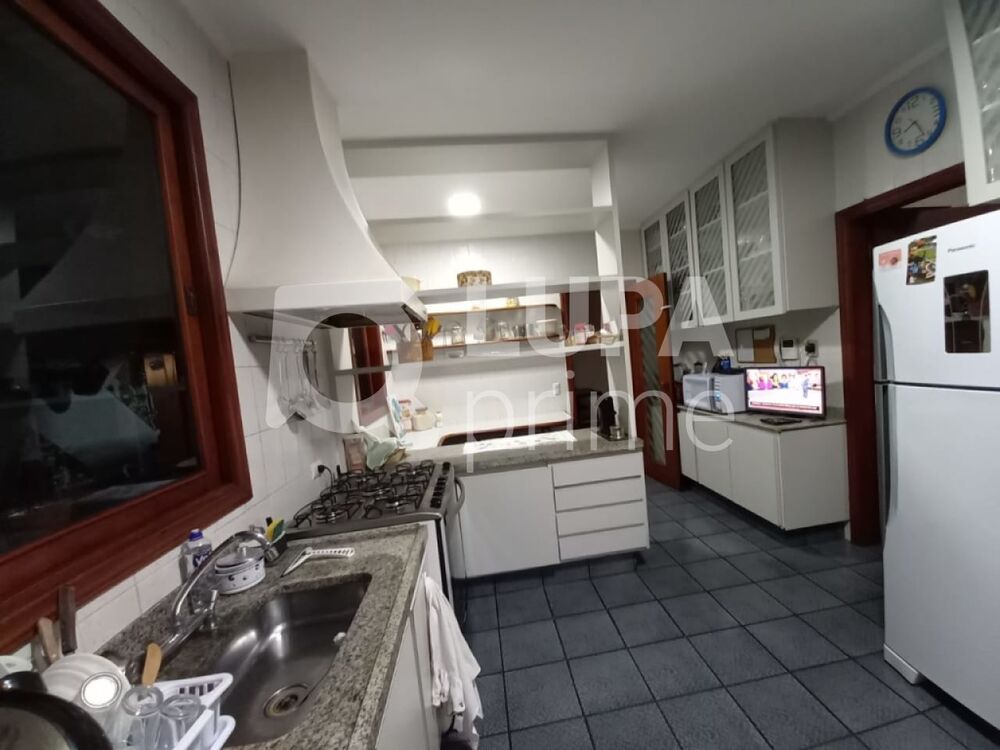 Casa à venda com 3 quartos, 150m² - Foto 5