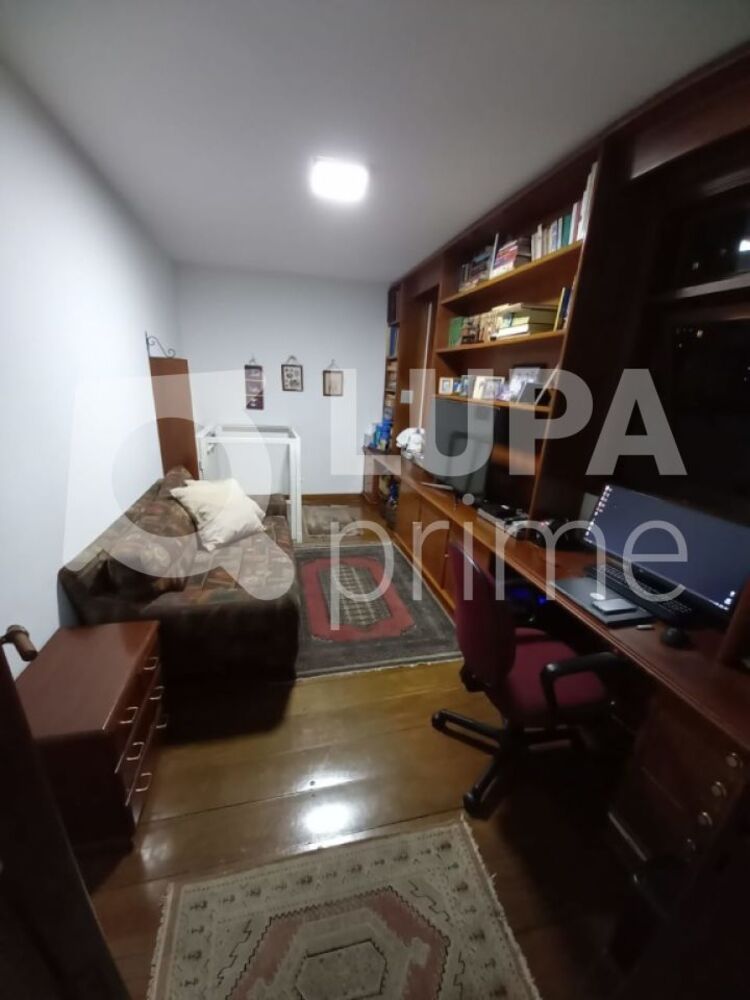 Casa à venda com 3 quartos, 150m² - Foto 21