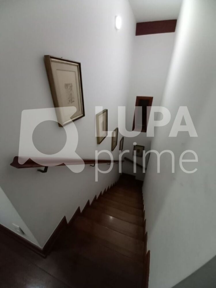 Casa à venda com 3 quartos, 150m² - Foto 10