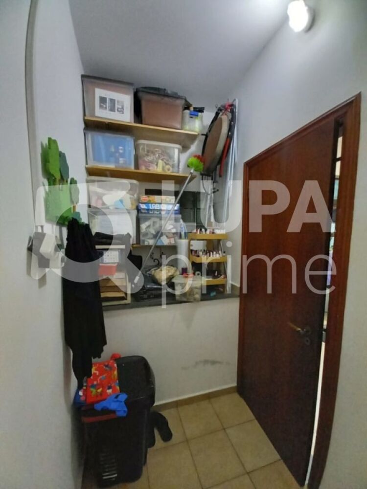 Casa à venda com 3 quartos, 150m² - Foto 22