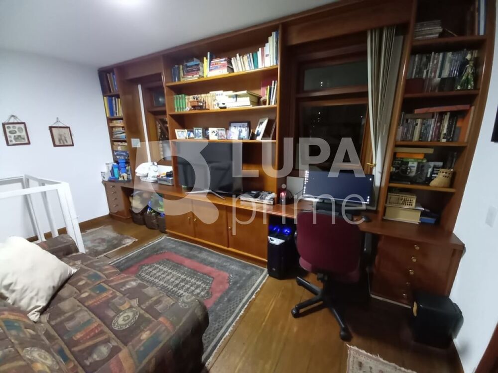 Casa à venda com 3 quartos, 150m² - Foto 17