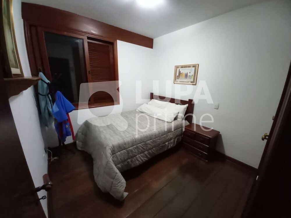 Casa à venda com 3 quartos, 150m² - Foto 14