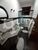 Casa, 3 quartos, 150 m² - Foto 24