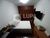 Casa, 3 quartos, 150 m² - Foto 13