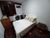Casa, 3 quartos, 150 m² - Foto 18