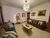 Casa, 3 quartos, 150 m² - Foto 1