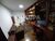 Casa, 3 quartos, 150 m² - Foto 15