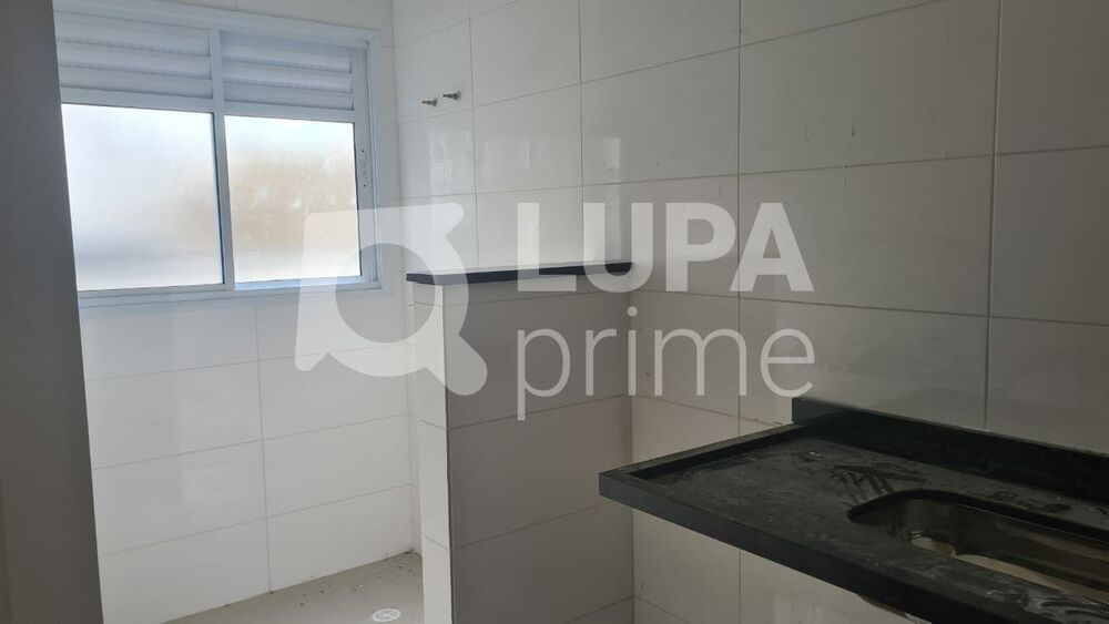 Casa de Condomínio à venda com 1 quarto, 32m² - Foto 13