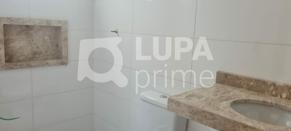 Casa de Condomínio à venda com 1 quarto, 32m² - Foto 15
