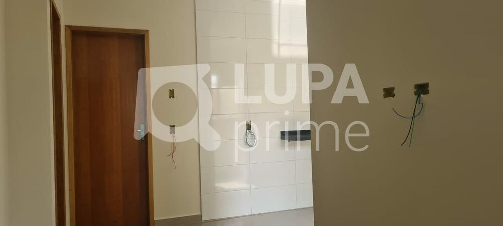 Casa de Condomínio à venda com 1 quarto, 32m² - Foto 7
