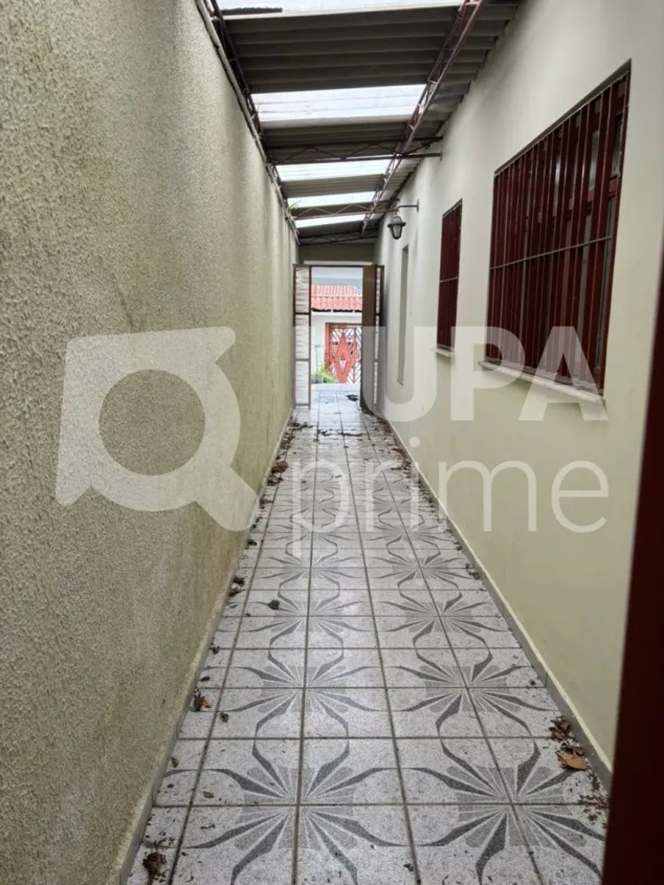 Casa, 3 quartos, 240 m² - Foto 8