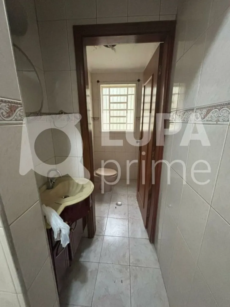 Casa, 3 quartos, 240 m² - Foto 9