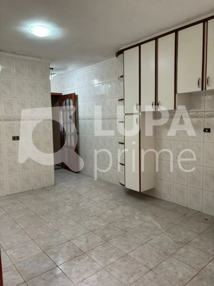 Casa, 3 quartos, 240 m² - Foto 10