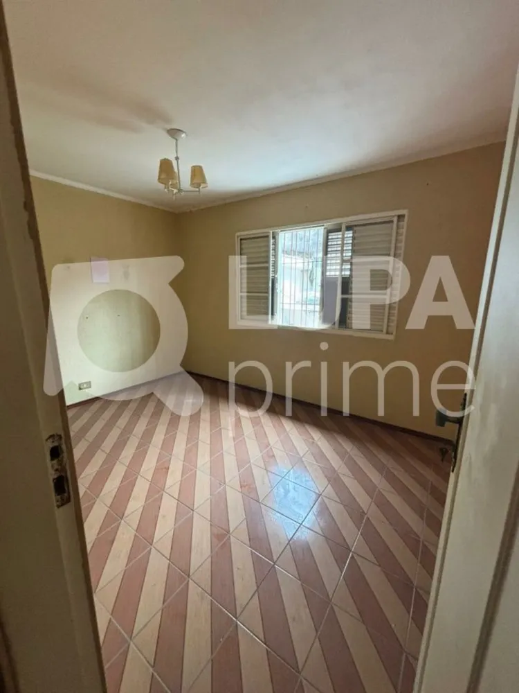 Casa, 3 quartos, 240 m² - Foto 12