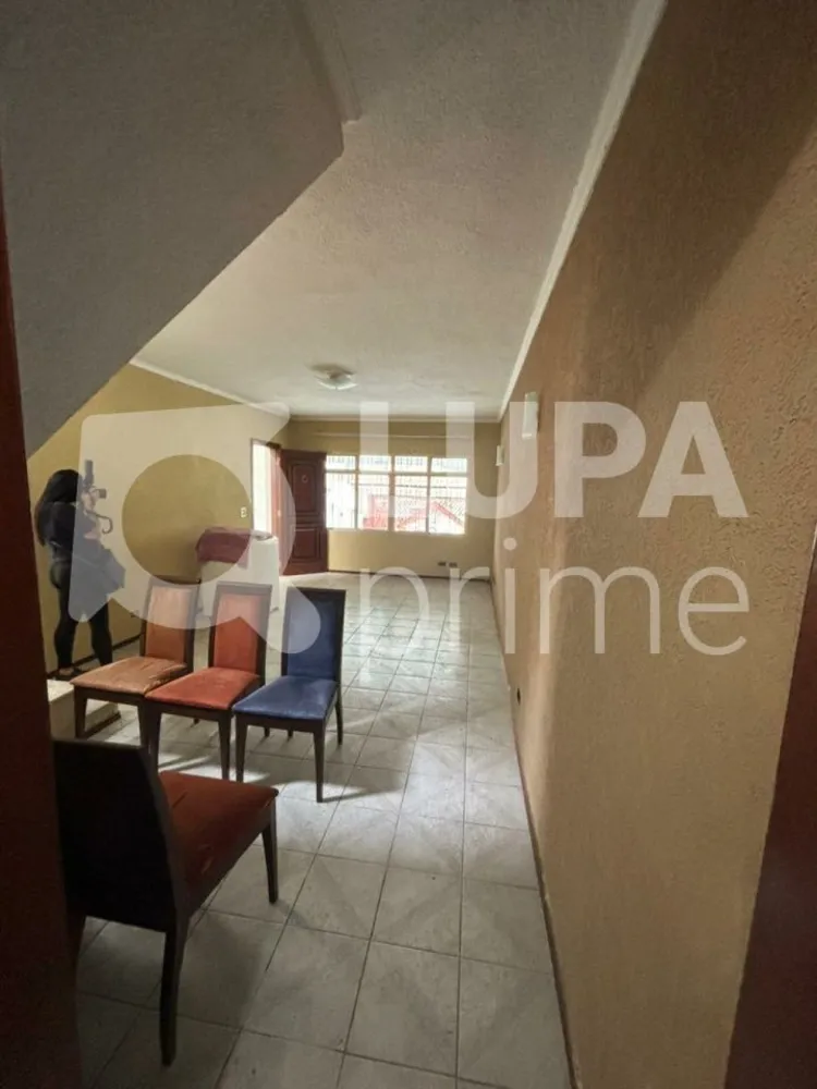 Casa, 3 quartos, 240 m² - Foto 6