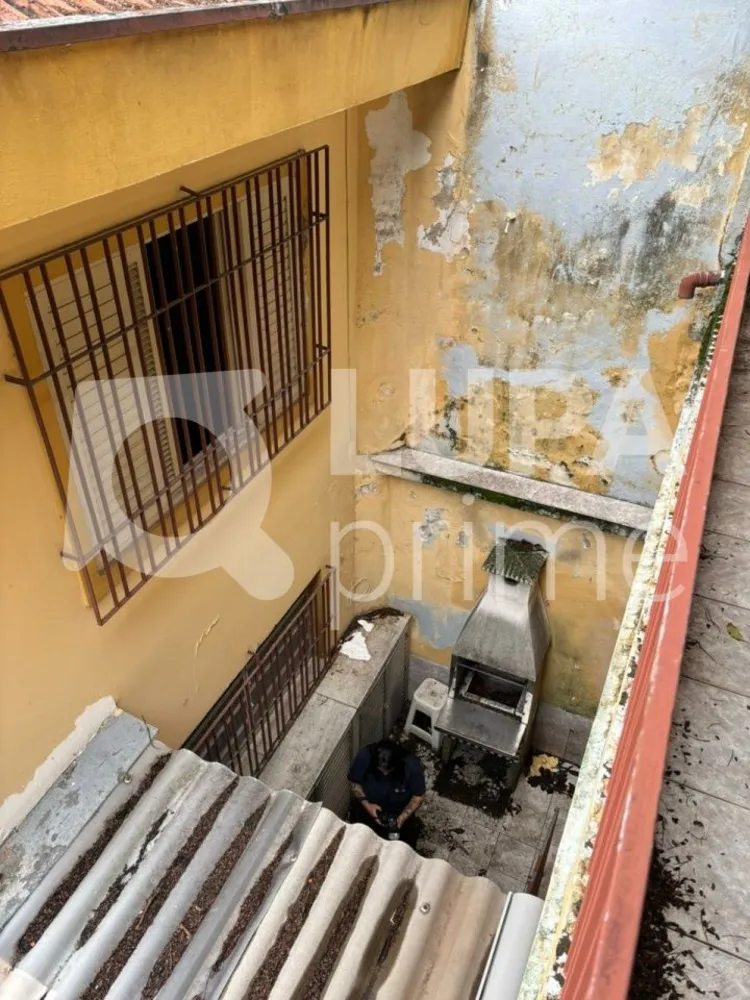 Casa, 3 quartos, 240 m² - Foto 11