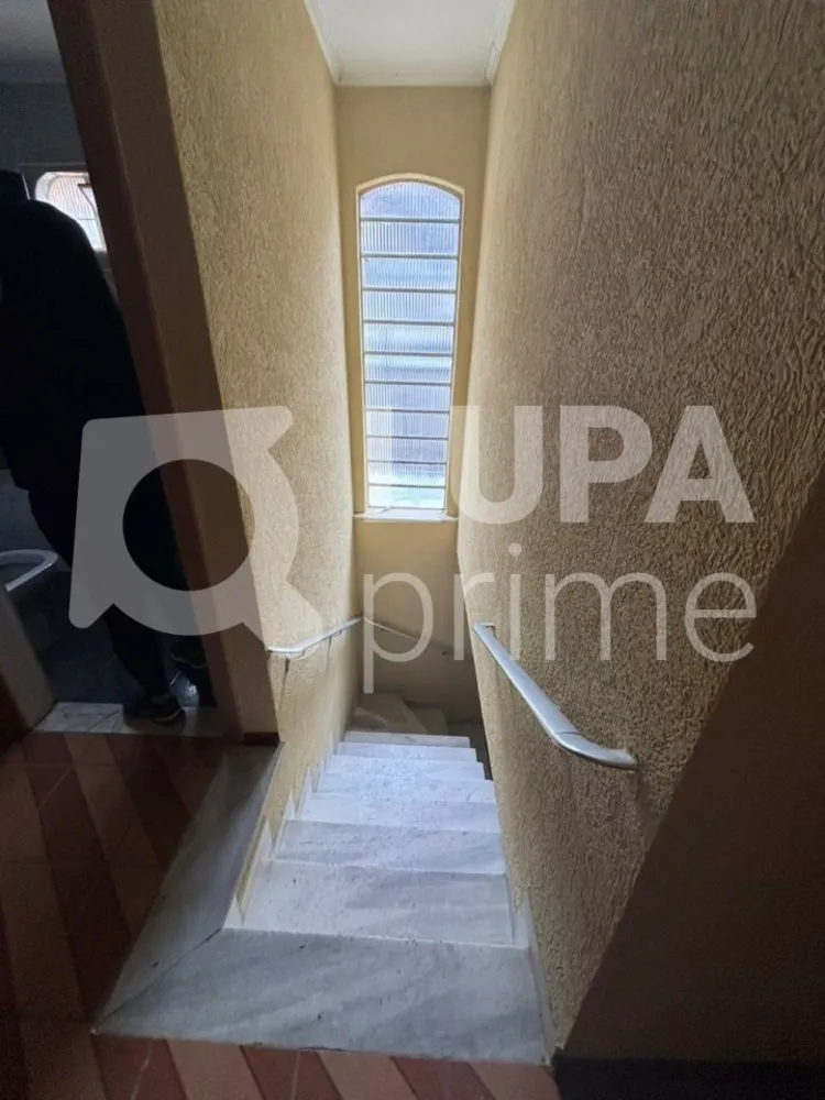 Casa, 3 quartos, 240 m² - Foto 5