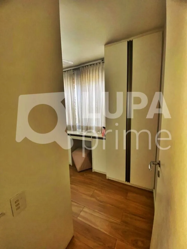 Apartamento, 3 quartos, 59 m² - Foto 10