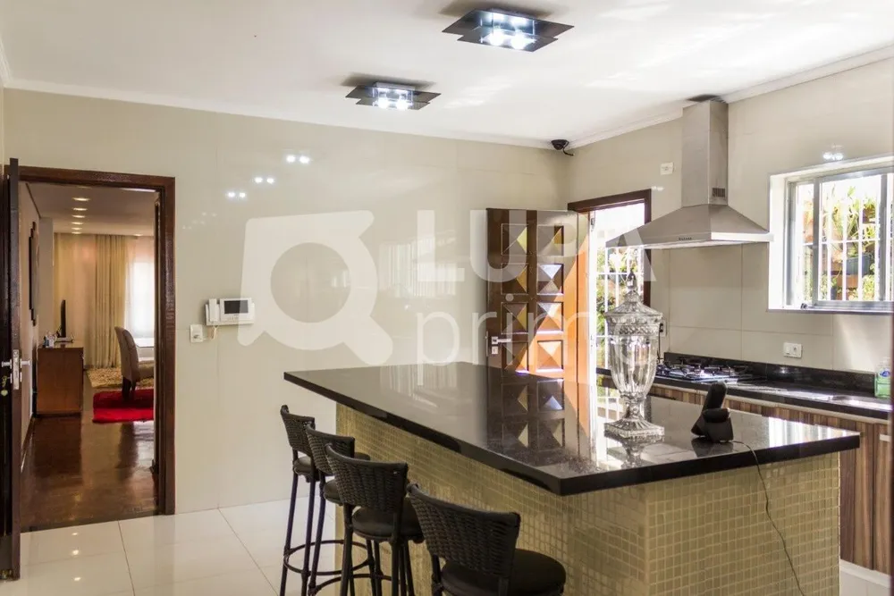 Casa, 3 quartos, 590 m² - Foto 16
