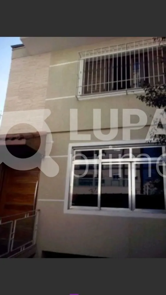 Casa, 3 quartos, 590 m² - Foto 7