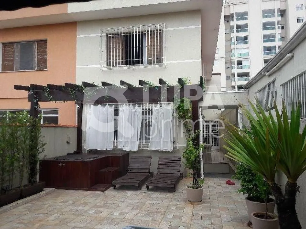 Casa, 3 quartos, 590 m² - Foto 9