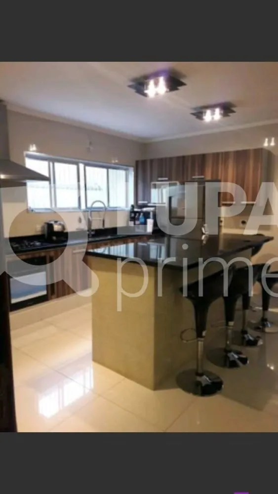 Casa, 3 quartos, 590 m² - Foto 13