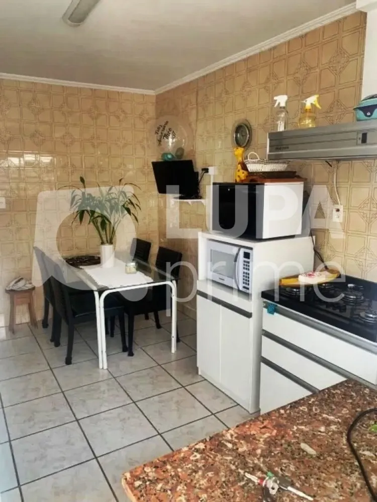 Casa, 2 quartos, 119 m² - Foto 10