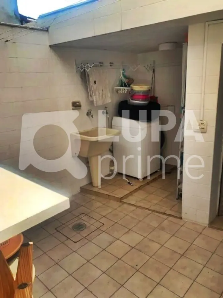 Casa, 2 quartos, 119 m² - Foto 8