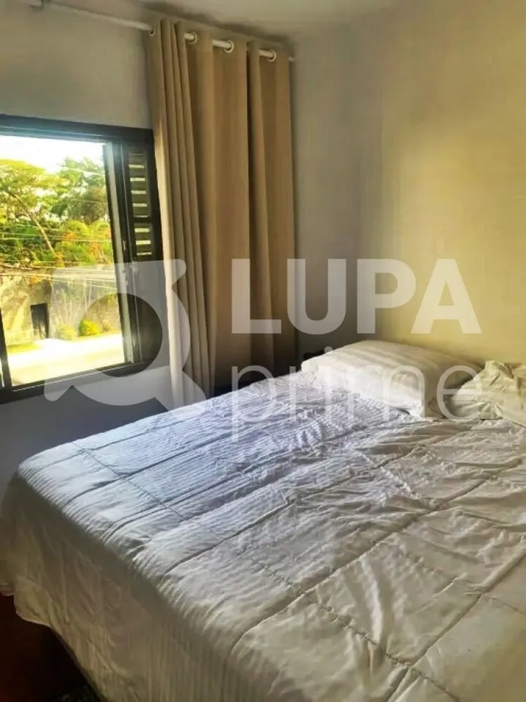 Casa, 2 quartos, 119 m² - Foto 2