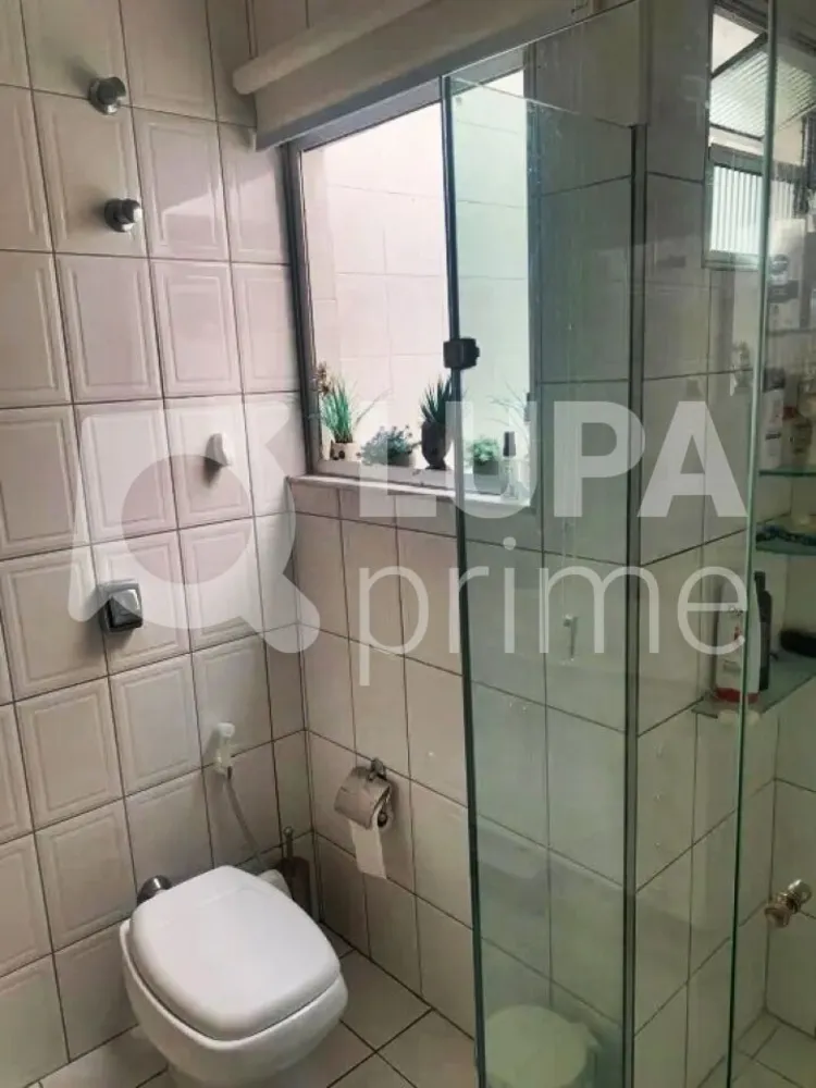 Casa, 2 quartos, 119 m² - Foto 6