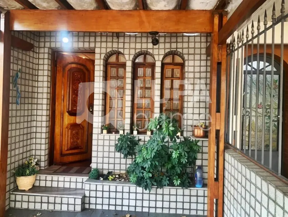 Casa, 2 quartos, 119 m² - Foto 12