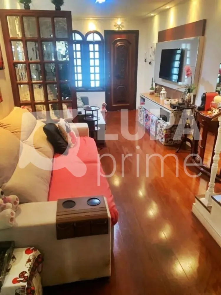 Casa, 2 quartos, 119 m² - Foto 9