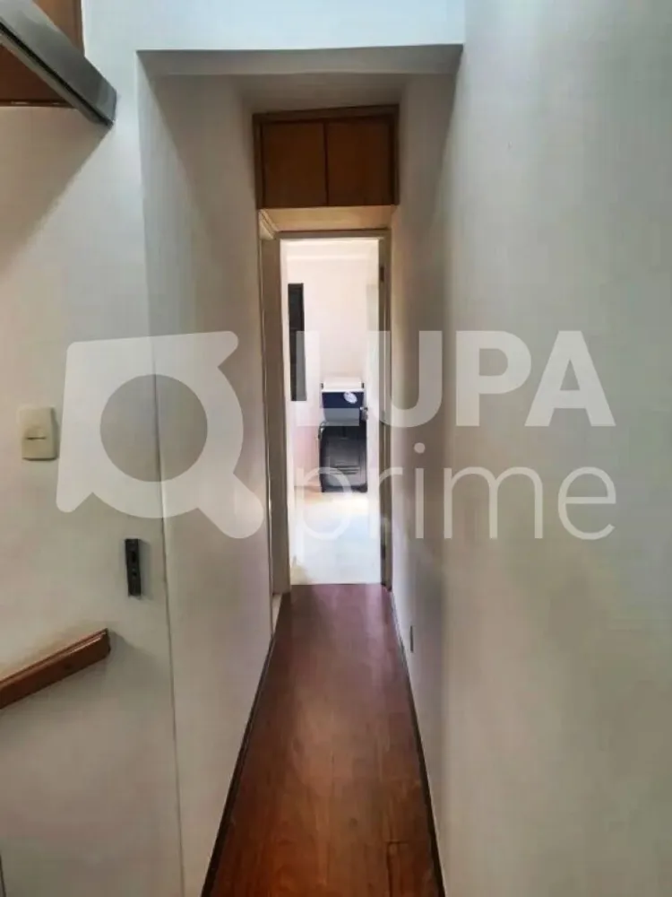 Casa, 2 quartos, 119 m² - Foto 7